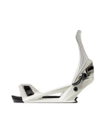 【Men】 Men's 26/27モデル DS STEP ON #OFF WHITE [FSM27]｜FLUX