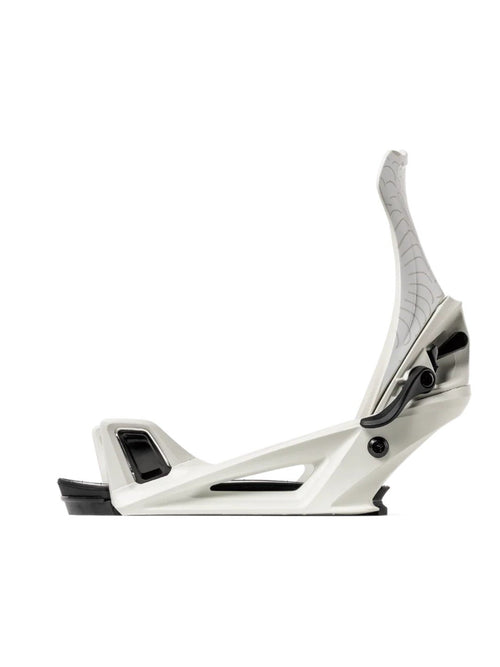 【Men】 Men's 26/27モデル DS STEP ON #OFF WHITE [FSM27]｜FLUX