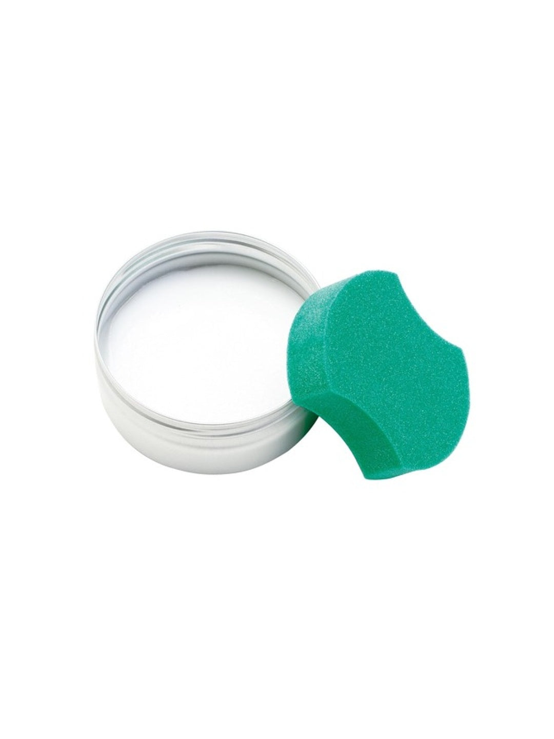 Strong PASTE Hot [SW2188]｜GALLIUM