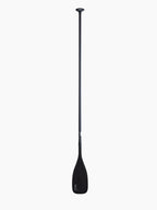 2024 KK PRO HIGH ASPECT (Regular)  [KK26003] 【大型商品】｜KOKUA
