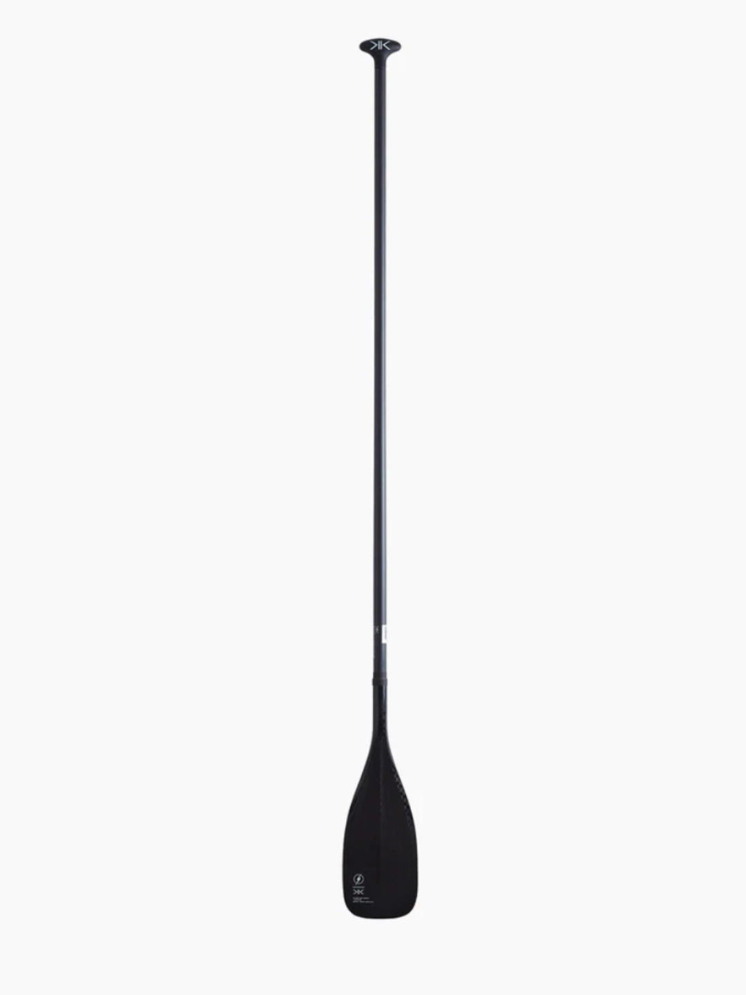 2024 KK PRO HIGH ASPECT (Regular)  [KK26003] 【大型商品】｜KOKUA