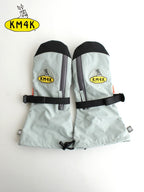 25/26モデル KM4K GLOBE #CALM SAGE｜KM4K【W_10】