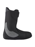 【Men】26/27モデル Men's Ruler BOA Snowboard Boots Wide #BLACK [214261]｜BURTON