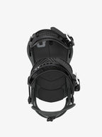 【Men】26/27モデル ATLAS #BLACK [11010700]｜UNION