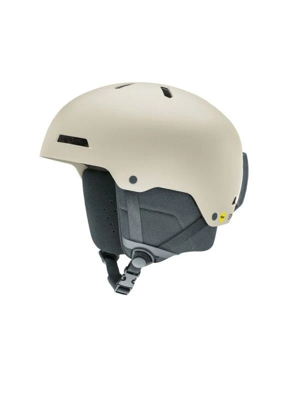 24/25モデル RODEO MIPS RC ASIA #MATTE CHALK [0102755]｜SMITH