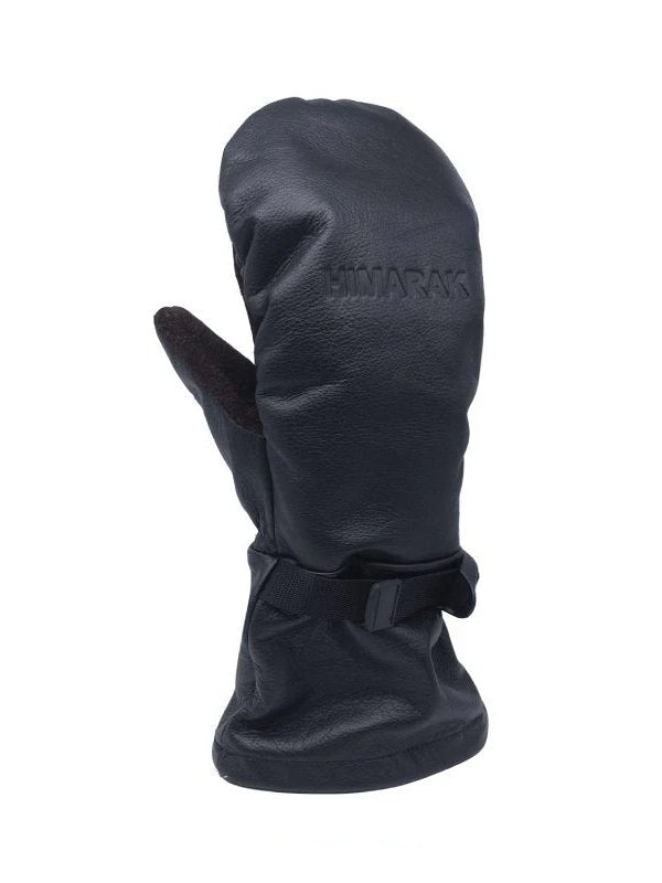 1.5.1 #Black [HG-004]