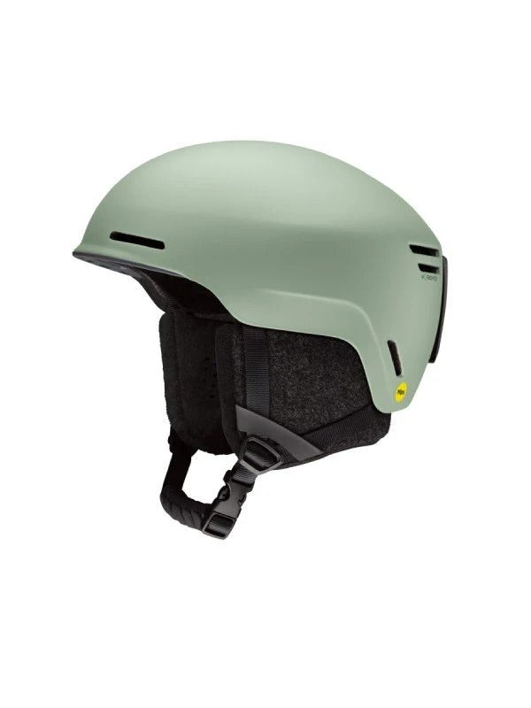 24/25モデル METHOD MIPS RC ASIA #MATTE SAGE BRUSH [0102753]｜SMITH
