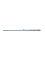 FLY 2.0 14 × 23  [K26015] 【大型商品】｜KOKUA