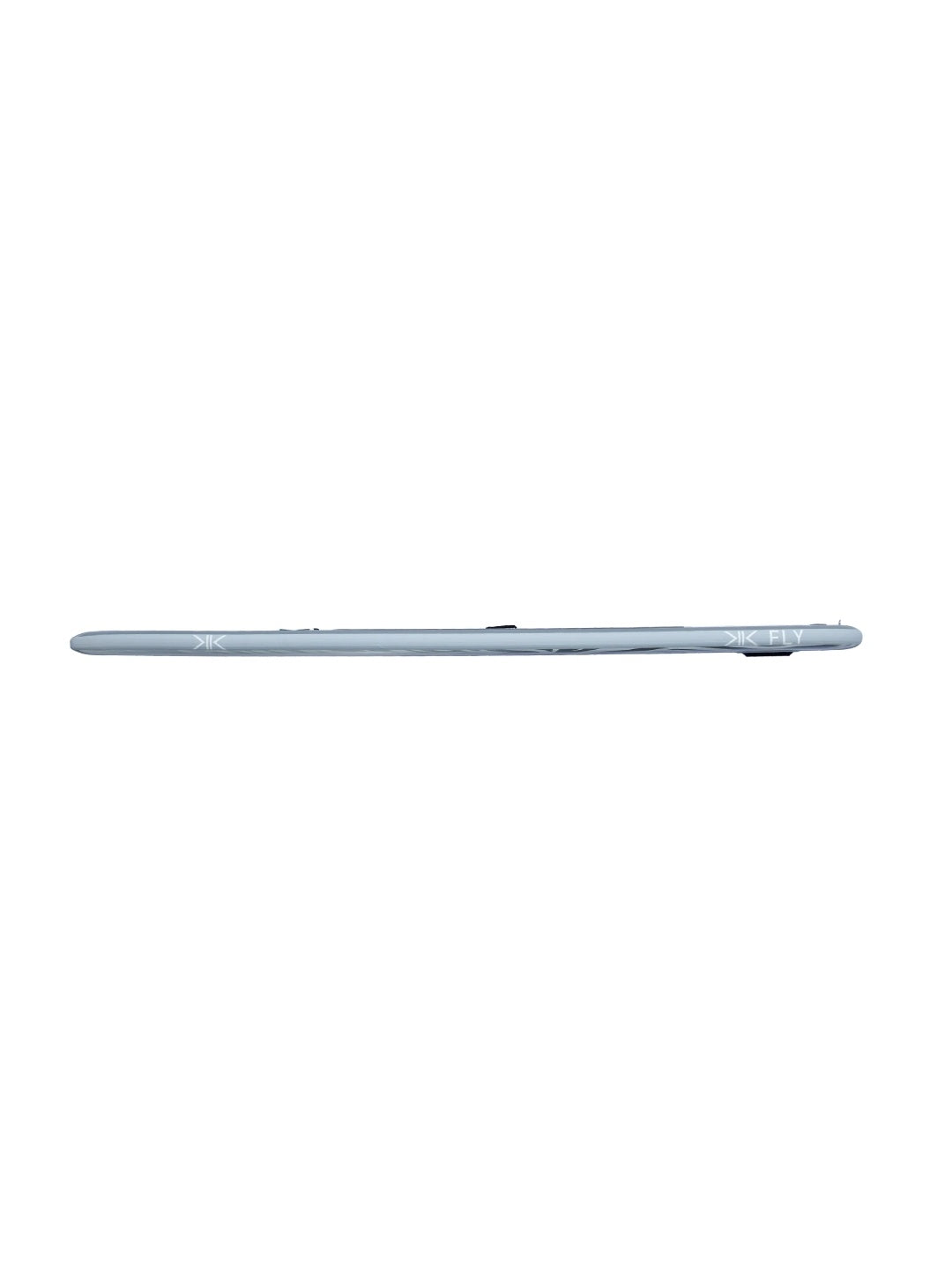 FLY 2.0 14 × 23  [K26015] 【大型商品】｜KOKUA