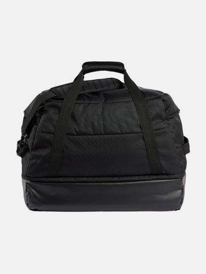 Gig 70L Duffel Bag #True Black [234911]｜BURTON