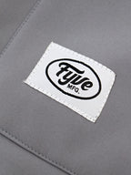 22/23モデル KNEE PANTS #KHAKI/GREY