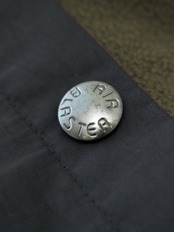 21/22モデル Transit Fleece Pant #Dark Olive [AB22MLFP_206]｜AIR BLASTER