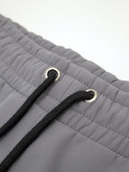 22/23モデル KNEE PANTS #GREY/BLK｜FYVE