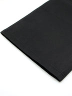 23/24モデル Revert Pant #Black [AB24MP1_211]｜AIR BLASTER