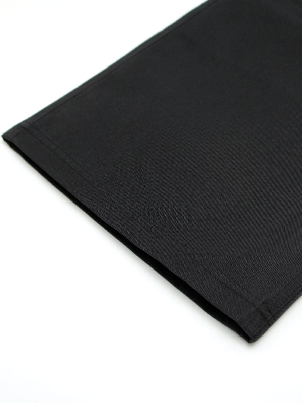 23/24モデル Revert Pant #Black [AB24MP1_211]｜AIR BLASTER