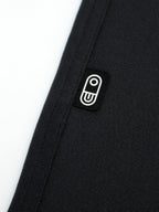 23/24モデル Revert Pant #Black [AB24MP1_211]｜AIR BLASTER