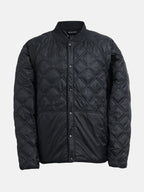 25/26モデル Men's Reserve 2L 3-In-1 Jacket #TRUE BLACK [304841]｜BURTON