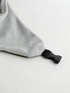 KM4K CAP11 HI FIVE (59cm) #OREGON｜KM4K【W_10】