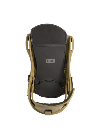 25/26モデル CX #BROWN [F26CXMC]｜FLUX