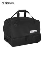 25/26モデル MULTI CONTAINER #BLACK [4500352]｜eb's