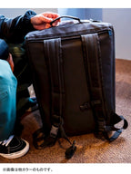 25/26モデル MULTI CONTAINER #YETI [4500352]｜eb's