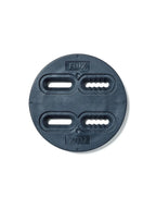 25/26モデル CX #BLACK [F26CXMB]｜FLUX