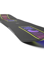 HUCK KNIFE PRO #ソールアソート [L47662700]｜SALOMON