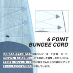 GLIDE Heritage Edition 11feet 2in x 31in [K26014] 【大型商品】｜KOKUA