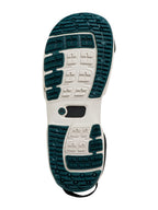 【Men】26/27モデル Men's Ruler BOA Snowboard Boots Wide #WHITE [203171]｜BURTON
