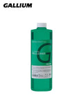 プロフェッショナルクリーナー 1L [SX0007]｜GALLIUM