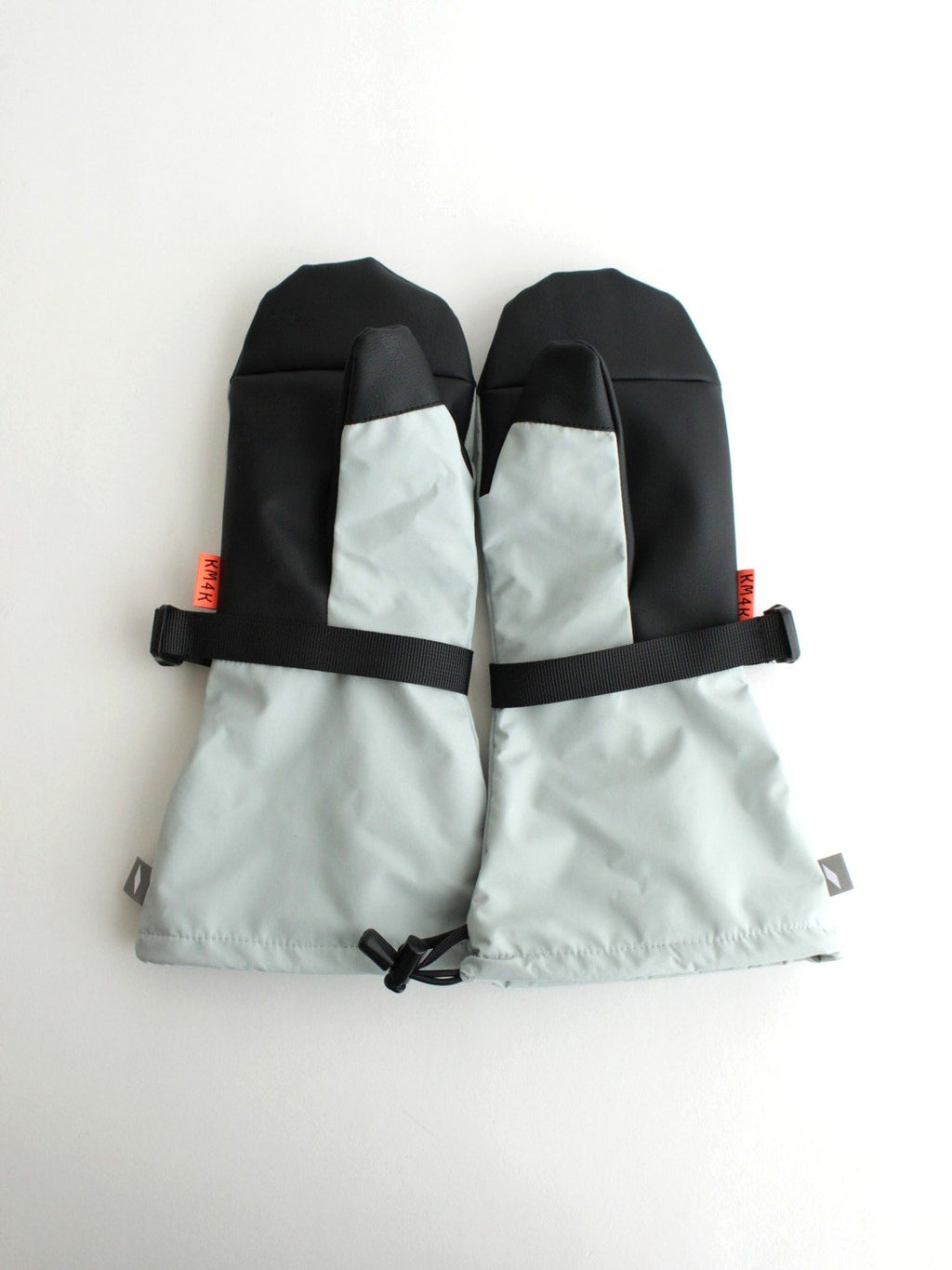 25/26モデル KM4K GLOBE #CALM SAGE｜KM4K【W_10】