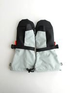 25/26モデル KM4K GLOBE #CALM SAGE｜KM4K【W_10】