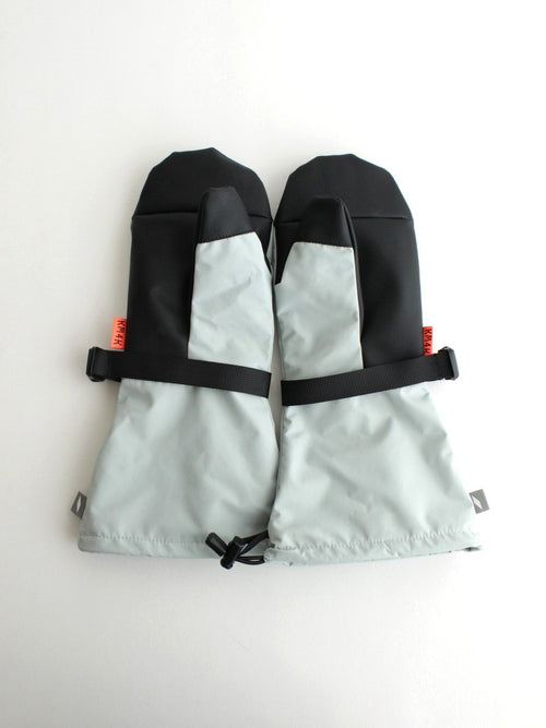 25/26モデル KM4K GLOBE #CALM SAGE｜KM4K【W_20】