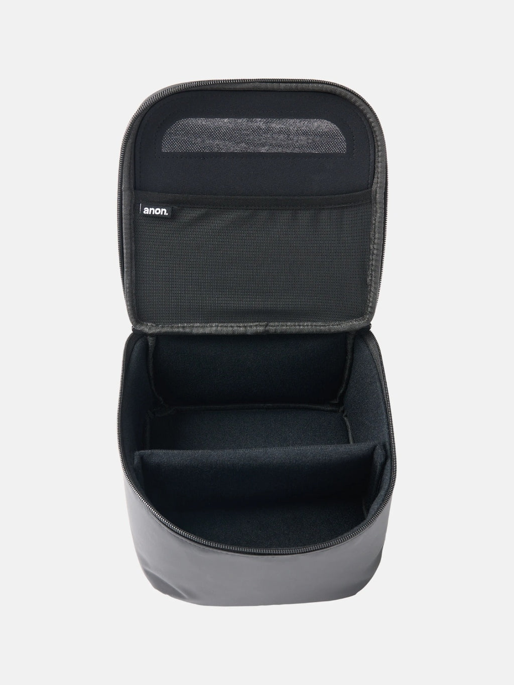 Goggles Accessory Case #BLACK [244111]｜ANON