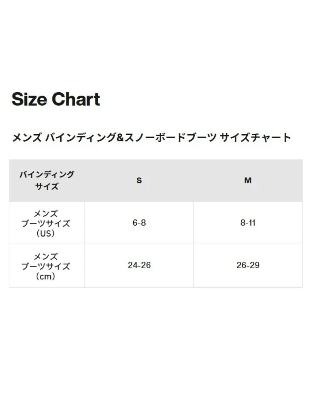 25/26モデル Men's Malavita Re:Flex Snowboard Bindings #Black [105491]｜BURTON