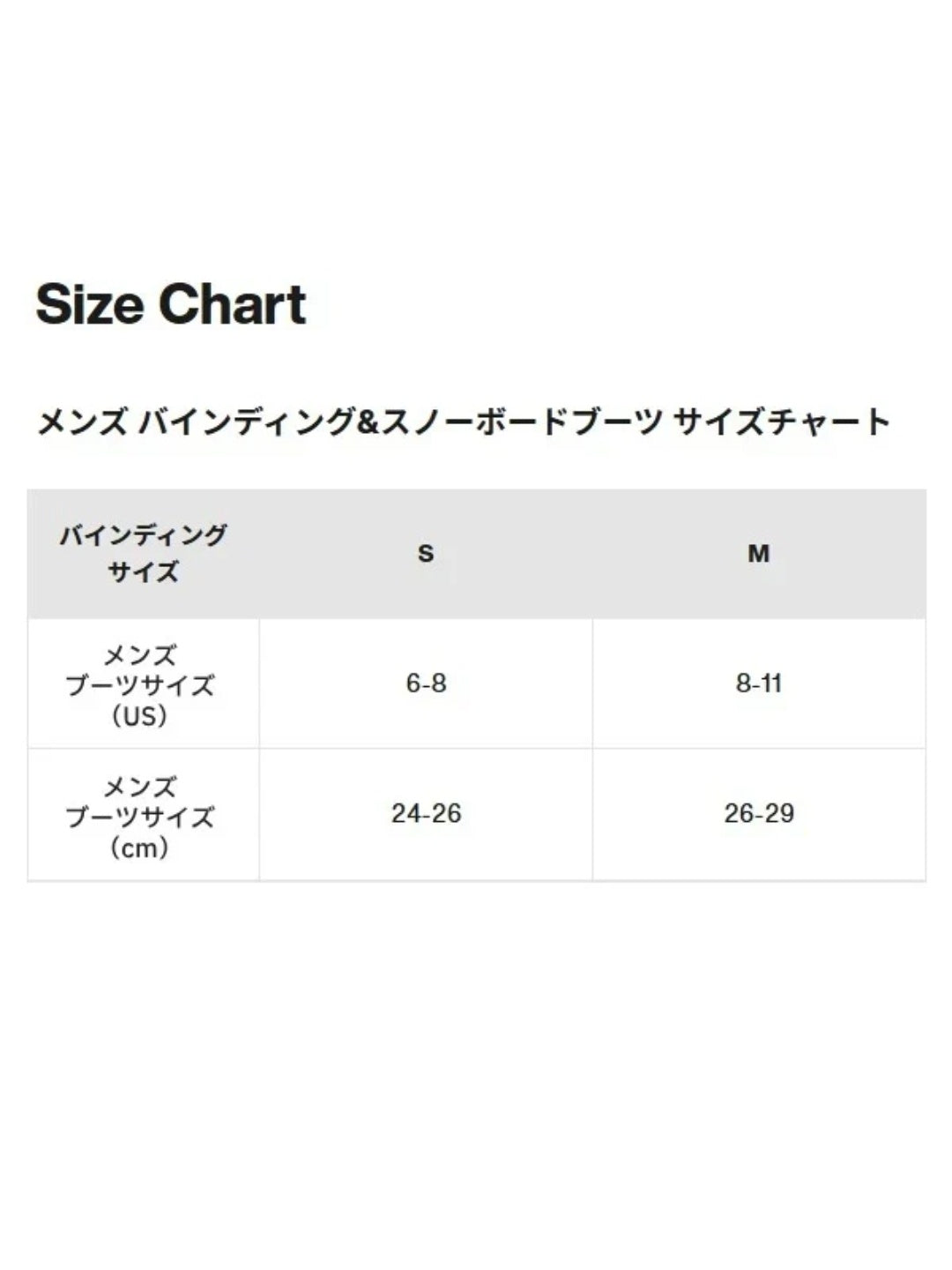 25/26モデル Men's Malavita Re:Flex Snowboard Bindings #Black [105491]｜BURTON