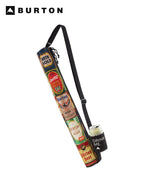 Beeracuda 2L Cooler Bag #DAS CUDA [109991]｜BURTON