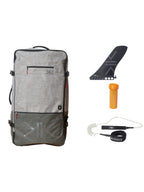 FLY 2.0 14 × 24  [K26016] 【大型商品】｜KOKUA