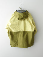 25/26モデル KAI-JYU YAKKE #YELLOW BLEND｜KM4K【W_10】