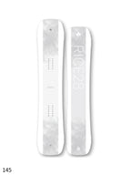 25/26モデル Women's RT7 【大型商品】｜RICE28