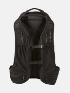 [ak] Surgence Tour Pack #True Black [238191]｜BURTON