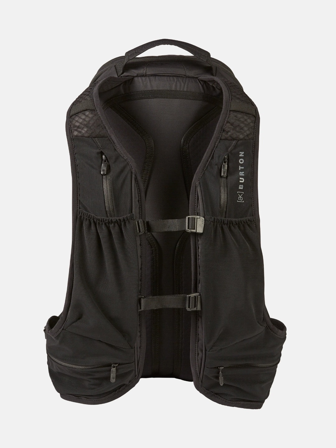 [ak] Surgence Tour Pack #True Black [238191]｜BURTON