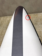 【訳あり】 FLY 14 x 24 [2022モデル] 【大型商品/送料無料】｜KOKUA