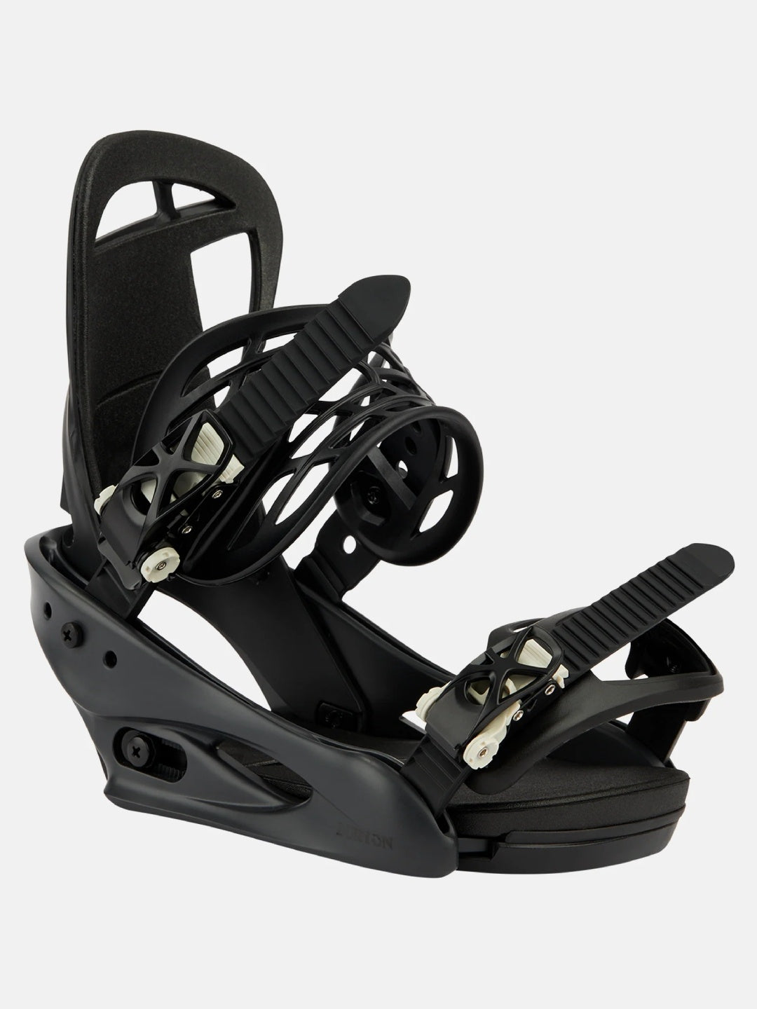 Splitboard Crampon Regular #Black [176931]｜BURTON – A-BONY