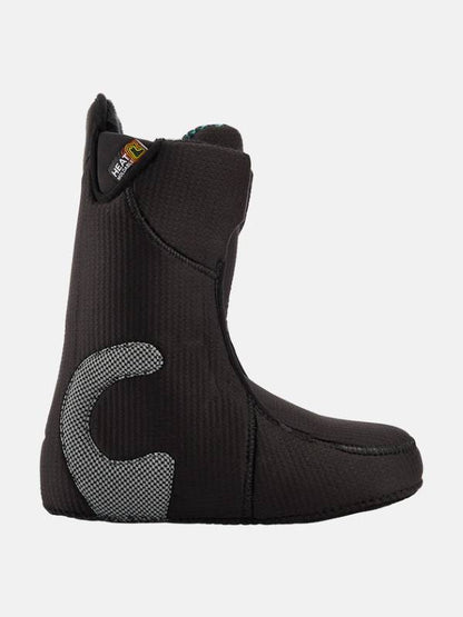 24/25モデル Women's Felix Step On Wide #Black [239281]｜BURTON