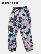 25/26モデル Futuretrust 3L Pants #DAZED [242201]｜BURTON