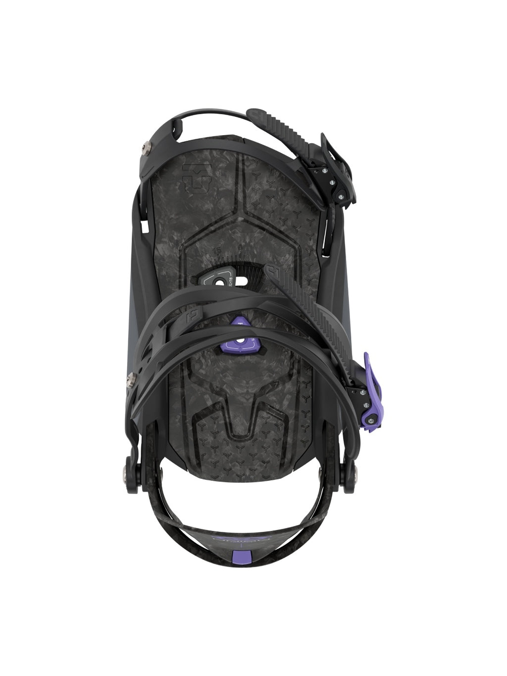 25/26モデル SOURCE FC #FC BLACK [11070100-FBK-005]｜UNION