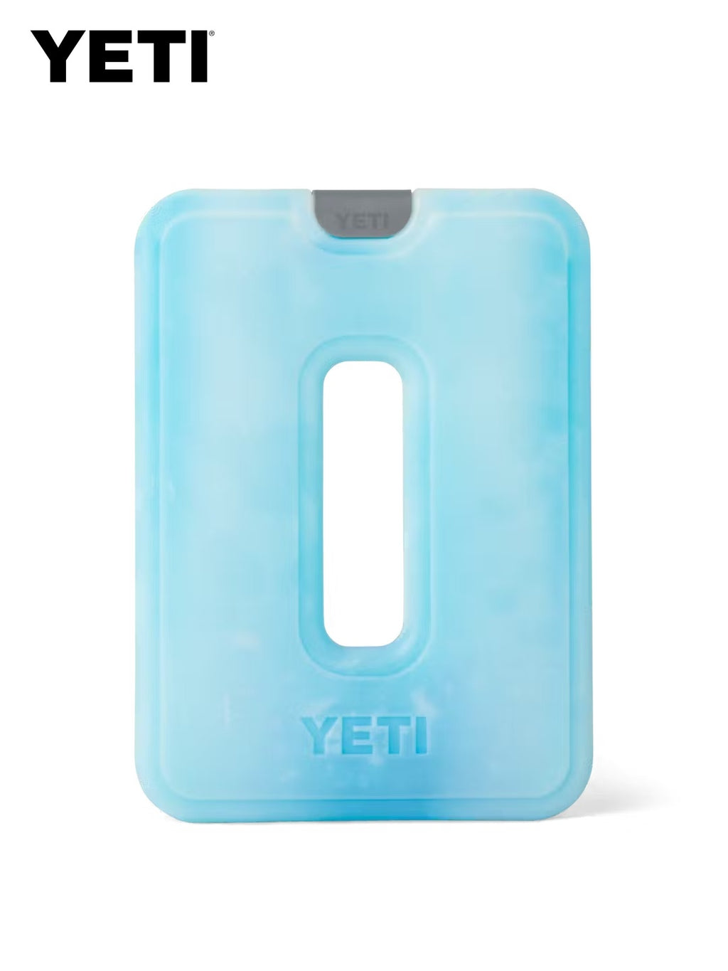 YETI THIN ICE L [20140000016]｜YETI