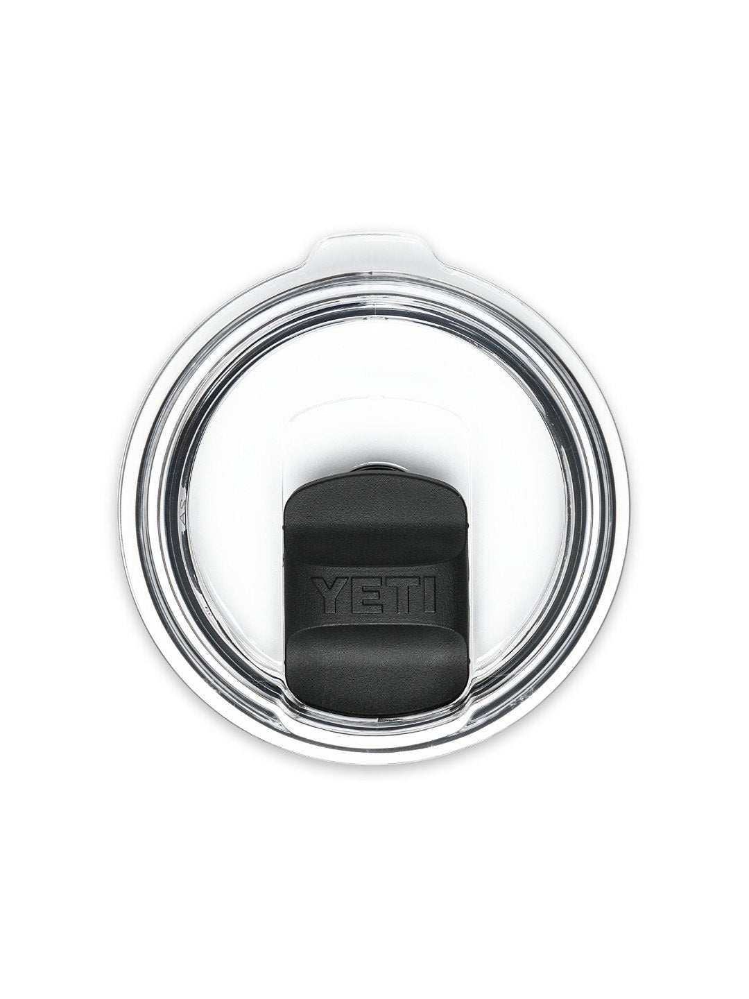 20 oz STACKABLE CUP #STAINLESS [21071503702]｜YETI