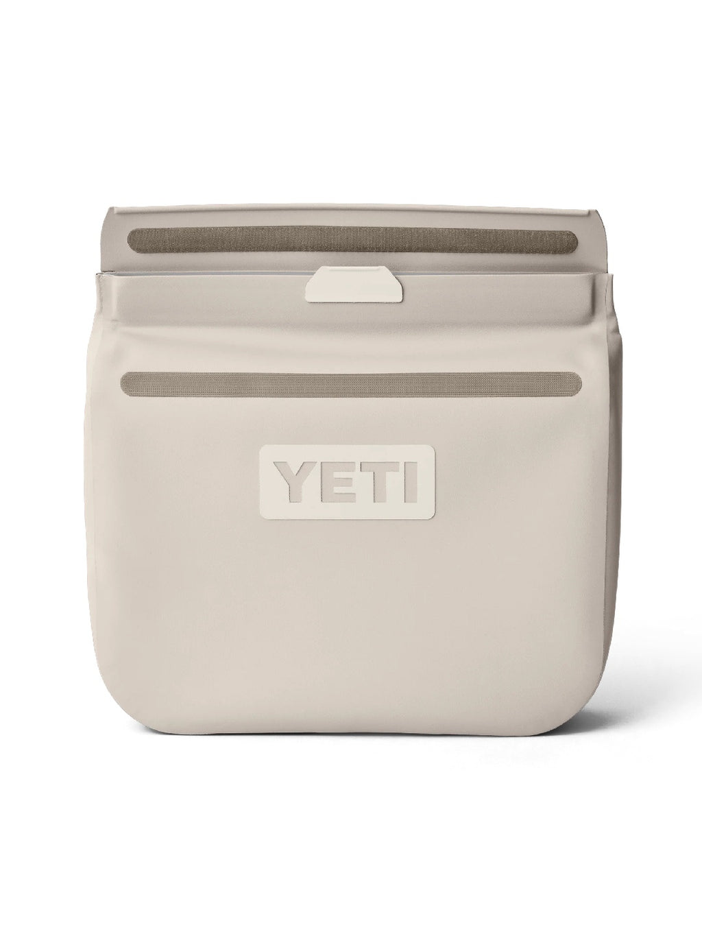 SIDEKICK DRY 6L #CAPE TAUPE｜YETI